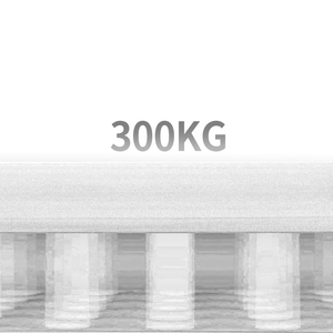 Gonflage automatique canapé voyage plage <span class=keywords><strong>piscine</strong></span> <span class=keywords><strong>Camping</strong></span> chaise extérieure pliante gonflable chaise longue Air Aofa - Product Image 6