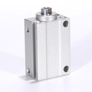 1 peça Mu12x40 Mu12x45 Mu12x50 Cilindro Novo Original em Estoque - Product Image 1