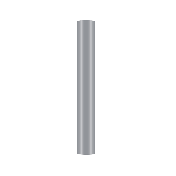 DP04 Argent