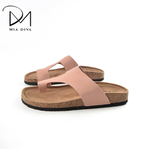 <span class=keywords><strong>MIA</strong></span> DIVA Nuovi Arrivi: Sandali con Zeppa Eleganti e Trendy per Donne, Comodi per Primavera ed Estate, Ideali per Vacanze e Resort - Product Image 1