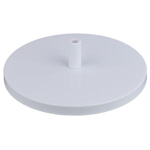 <span class=keywords><strong>Lampe</strong></span> grossissante <span class=keywords><strong>lampe</strong></span> <span class=keywords><strong>de</strong></span> travail salon <span class=keywords><strong>de</strong></span> beauté cosmétiques équipement facial base <span class=keywords><strong>de</strong></span> <span class=keywords><strong>table</strong></span> lourde et stable - Product Image 1