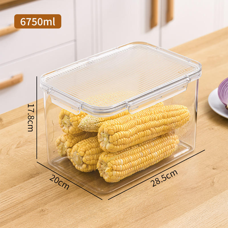 โปร่งใส