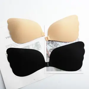 Wholesale strapless bra 32b For Supportive Underwear 