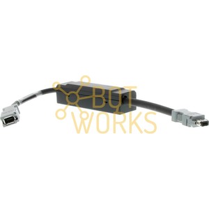 Omron R88ACRGD0R3CBS - Nuovo - Product Image 1