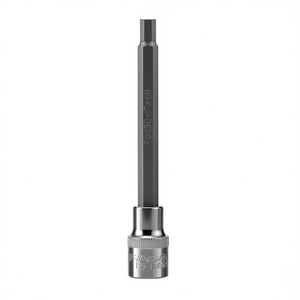 Fg 150xl Tx60 Hex Bit <b>Extension</b> <b>Socket</b> Wrench Automotive Repair Tool - Product Image 2