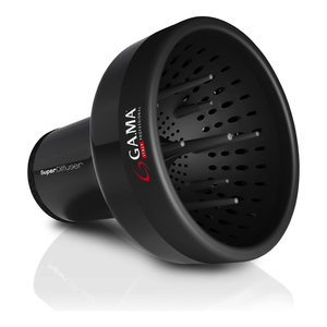 Difusor Phon AV11 600 Negro AV11 600 - Product Image 3