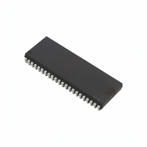 ชิ้นส่วนวงจรอิเล็กทรอนิกส์ IDT71V416S12Y 44 BSOJ หน่วยความจำของแท้ - Product Image 1