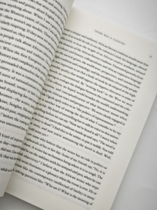 Novel Book <strong>There</strong> <strong>Was</strong> A Country A Personal History Of Biafra - Product Image 5