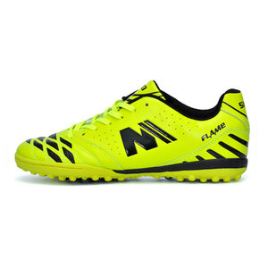 <span class=keywords><strong>Scarpe</strong></span> da Calcio Più Popolari per Uomo, <span class=keywords><strong>Scarpe</strong></span> da Calcio per <span class=keywords><strong>Erba</strong></span> <span class=keywords><strong>Artificiale</strong></span>, Fornitore Cinese di <span class=keywords><strong>Scarpe</strong></span> da Calcio - Product Image 3
