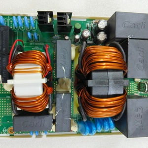 Pièces de rechange neuves et compatibles pour système de climatisation <span class=keywords><strong>LG</strong></span> Filter Board EBR85687302 AC VRF, pièces de rechange pour climatiseur, onduleur EAX67857401-1.0 - Product Image 3