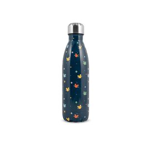Bouteille Thermique en Acier Inoxydable MICKEY SPACE 0,50 L 27x7 cm - Product Image 1