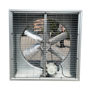 <span class=keywords><strong>1000</strong></span> #   Ventilateur <span class=keywords><strong>d</strong></span>'extraction <span class=keywords><strong>d</strong></span>'<span class=keywords><strong>air</strong></span> suspendu pour plafond, avec crochet, pour élevage de volailles, étable à vaches, écurie, poulailler, maison <span class=keywords><strong>d</strong></span>'animaux - Product Image 4