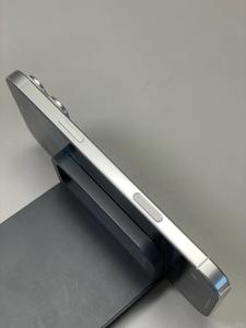 Compre al por Mayor el Teléfono Original 16 Pro Max de 6.9 Pulgadas, 256GB/512GB, Desbloqueado, Smartphone 5G, Modelo 16 Pro para Estados Unidos - Product Image 3