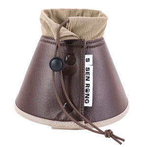 Transportín para mascotas de nailon con botón a presión, cómodo, serie de accesorios multifuncionales para mascotas, de Vietnam - Product Image 1