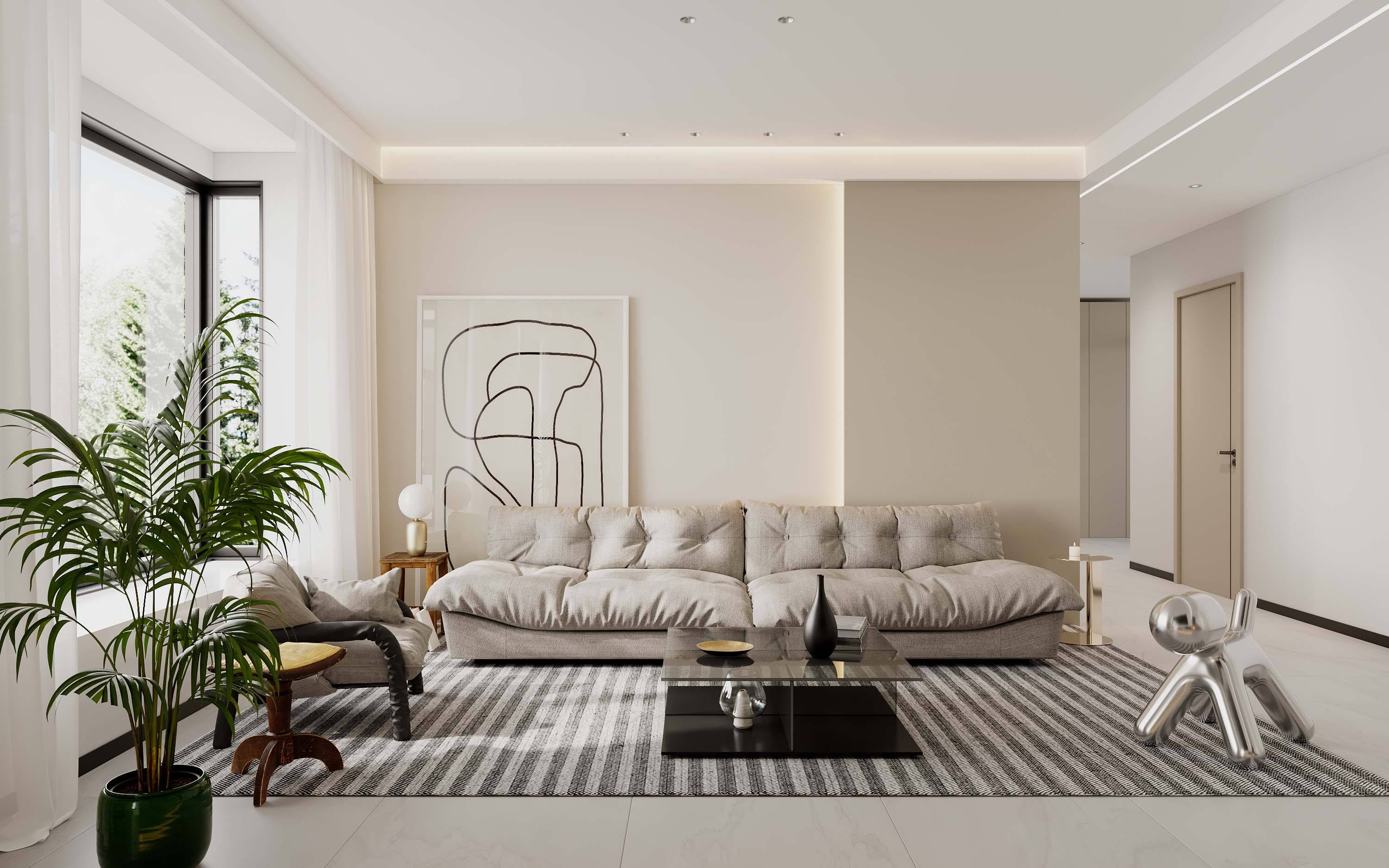 ปรับแต่ง