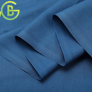 Soffiatura anni '20 per gli uomini Chines Whoolsale tessuto pesante spesso Tr tessuto - Product Image 2