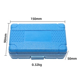 Bộ dụng cụ cờ lê bơm nước, dụng cụ chỉnh dây curoa, cờ lê chỉnh độ căng dây curoa, dụng cụ khóa trục cam 41mm dành cho xe GM Chevrolet Opel Cruze Aveo - Product Image 6