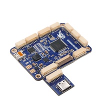 Ochin Tiny Carrier Board V2 untuk Raspberry Pi CM4