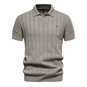 Nouvelle mode d'été pour hommes Tri Blend <span class=keywords><strong>Kaporal</strong></span> Slim Fit unisexe vêtements de sport décontractés différentes couleurs tailles vente comprend t-shirt pour femmes - Product Image 5