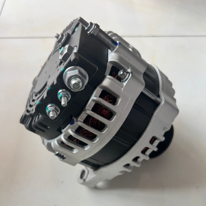 Aplicable al motor generador de camiones pesados 1001587295B 1001587295 - Product Image 2