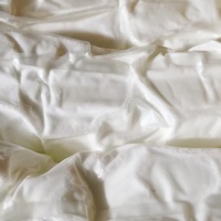Émulsifiant alimentaire PGMS (Propylène Glycol Adipate) avec acides gras liposolubles 20kg pour boissons