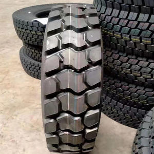 Шина для грузовых автомобилей Fortune <span class=keywords><strong>Truck</strong></span> <span class=keywords><strong>Tube</strong></span> 1100R20 10. 00r20 1200R24 в продаже - Product Image 5