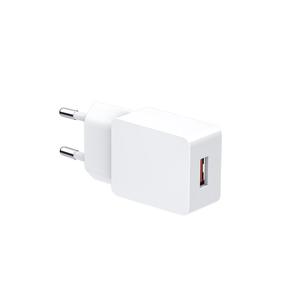 <span class=keywords><strong>U</strong></span>/L FCC CE CB UKCA PSE BIS Certifié 5V 2A 10W Adaptateur secteur Chargeur mural pour iphone google Nexus lg htc huawei <span class=keywords><strong>Moto</strong></span> - Product Image 3