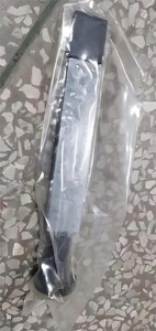 Lithrone <span class=keywords><strong>Komori</strong></span> Offsetdruckmaschinen-Ersatzteile <span class=keywords><strong>L426</strong></span> Hickey-Entferner 364mm für <span class=keywords><strong>Komori</strong></span>-Drucker - Product Image 5