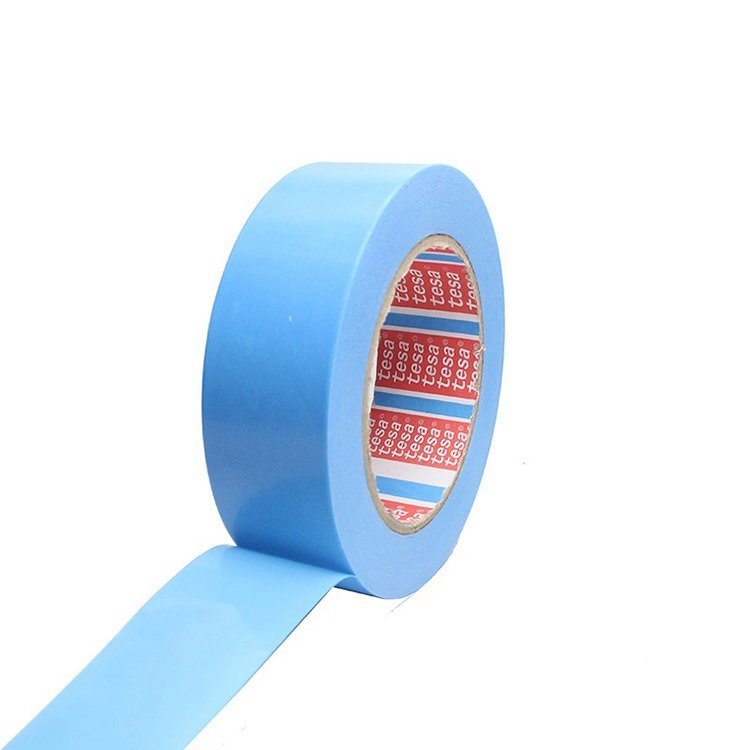 สีน้ำเงิน