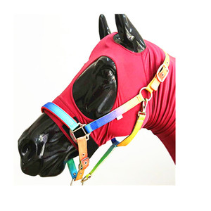 Cavallo briglia/rein/headstall per il cavallo di vendita <span class=keywords><strong>diretta</strong></span> della fabbrica - Product Image 2