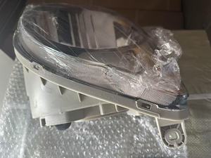 USEKA OEM 96590404 96590403 Fari Anteriori Auto per <span class=keywords><strong>Chevrolet</strong></span> <span class=keywords><strong>Spark</strong></span> e Daewoo Matiz - Product Image 4