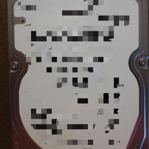 St9250315asg 9kag32-042 Fw:0008apm2 Wu <strong>Apple</strong>#655-1570wbrc 250gb Hdd New Original Ready Stock Industrial Automation Pa - Product Image 1