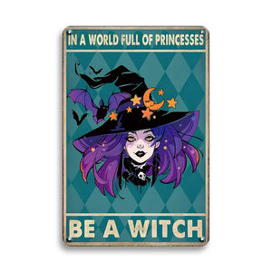 <span class=keywords><strong>Film</strong></span> personnalisé Vintage Plaque en métal Affiche Plaque Vintage <span class=keywords><strong>Film</strong></span> Plaque en métal Décoration murale pour Man Cave Bar Pub Club - Product Image 3