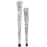 Sharterain Musical Instruments Inner Bore Cleaning Swab From China Saxophone Accessories