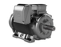 Moteur électrique à induction triphasé WEG W22 7.5kw 11kw 45kw 55kw 75kw 90kw 185kw 200kw 220kw 250kw 280kw 315kw 400kw pour le marché