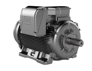 <span class=keywords><strong>Motor</strong></span> Eléctrico <span class=keywords><strong>de</strong></span> Inducción Trifásico WEG W22 <span class=keywords><strong>de</strong></span> 7.5kw, 11kw, 45kw, 55kw, 75kw, 90kw, 185kw, 200kw, 220kw, 250kw, 280kw, 315kw, 400kw para el Mercado - Product Image 4