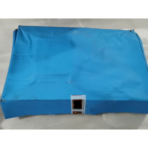 4PP450.1043-K01 Série Power 400 Operation - Product Image 6