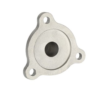 SUS30445316 - Product Image 1