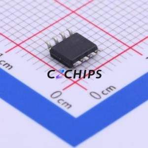 Nouveau et Original TX4221 SOP-8 Circuit intégré IC puce PMIC DC-DC puissance IC vente entière composant électronique puce fournisseur BOM - Product Image 2