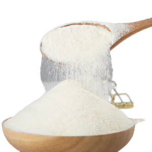 समुद्री कोलेजन पेप्टाइड पाउडर जियायी प्लैटिनम 20 kg/बैग ऊर्जा पोषण बढ़ाने 95% प्रोटीन पर कोई योजक नहीं - Product Image 1