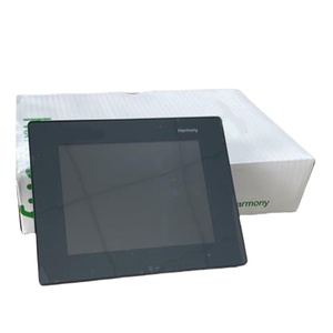 หน้าจอสัมผัสสี TFT ขนาด 5.7 นิ้ว รุ่น HMISTU855 STU สำหรับอุตสาหกรรม HMI ของ Schnei Der - Product Image 6