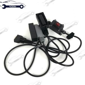 Câble de banc OEM TRW EMS2.X pour KT200/KT200II compatible EMS 2.2/2.3/2.4 FOXFLASH et analyseur de moteur ECU Connect - Product Image 5