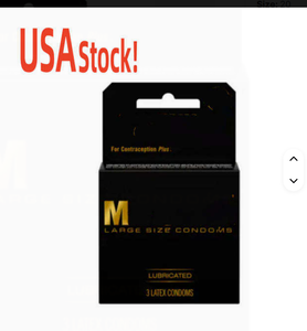 best personal lubricant gel Sensis Lubricated Latex Sensitive Micro-Dot-Ribbed Condoms (12 ct) |  Delivery Near Me main image 1