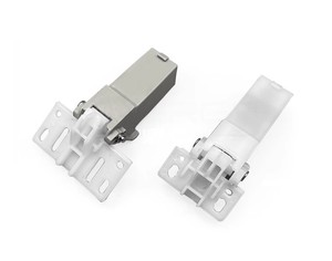FL3-6313-000 FL4-2050 บานพับ ADF ขวา ซ้าย สำหรับ IR 1430 1435 C1225 C1325 C1335 ADV C250 C350 C351 MF810 MF820 MF830 FL3-631 - Product Image 4