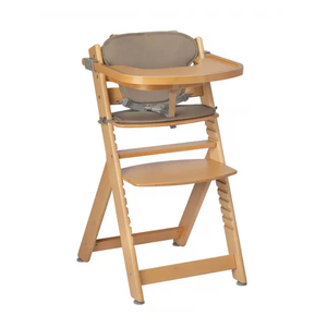 <span class=keywords><strong>Chaise</strong></span> <span class=keywords><strong>haute</strong></span> <span class=keywords><strong>en</strong></span> <span class=keywords><strong>bois</strong></span> de <span class=keywords><strong>haute</strong></span> qualité meubles pour bébé <span class=keywords><strong>chaise</strong></span> <span class=keywords><strong>haute</strong></span> de cuisine réglable <span class=keywords><strong>chaise</strong></span> d'alimentation multifonctionnelle pour bébé - Product Image 2