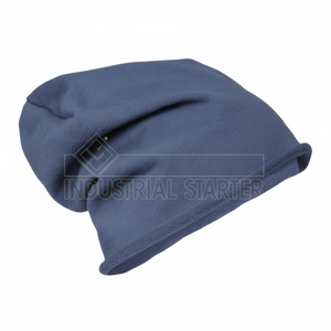 PIPPO CALOTTIN Wearable <b>Blankets</b> - Product Image 1