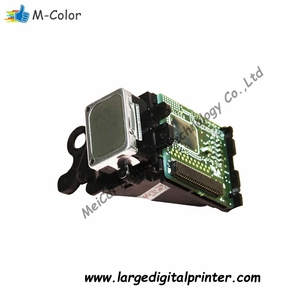 Đầu in EPS f055090 <span class=keywords><strong>dx2</strong></span> gốc cho đầu màu và đen - Product Image 2