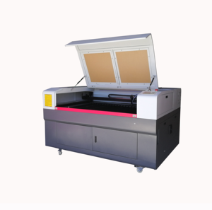 Precio de <span class=keywords><strong>la</strong></span> Máquina de Grabado Láser <span class=keywords><strong>para</strong></span> Monumentos de Mármol y <span class=keywords><strong>Piedra</strong></span> CO2 - Product Image 2