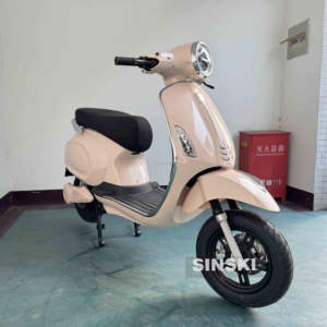 Motocicleta eléctrica de alta potencia de 2000W, batería de litio, Motor Dual, motor de bicicleta eléctrica para adultos - Product Image 3