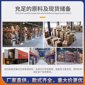 Nuevas Luces LED Ovaladas Amarillas Súper Brillantes de 24V para Camiones, Luces de Posición Laterales para Camiones, Remolques, ATV, Grúas, Todoterreno - Product Image 5